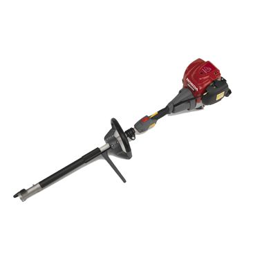 Honda Versatool 35cc Power Head - Ongmac Trading Pty Ltd