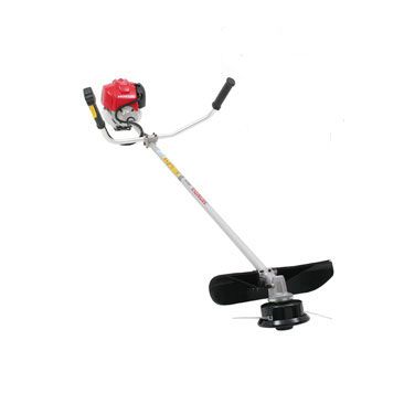Honda UMK425 Bike Handle - Ongmac Trading Pty Ltd