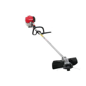 Honda UMK425 Loop Handle - Ongmac Trading Pty Ltd