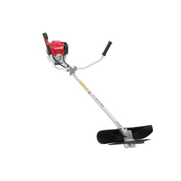 Honda UMK435 Bike Handle - Ongmac Trading Pty Ltd