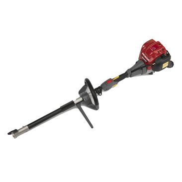 Honda Versatool 25cc Power Head - Ongmac Trading Pty Ltd